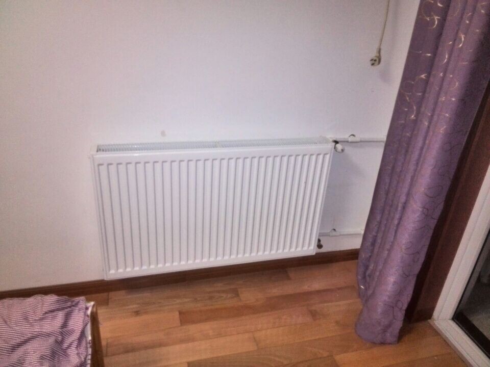 瑞馬燃?xì)獗趻鞝t采暖，舊房改造采暖