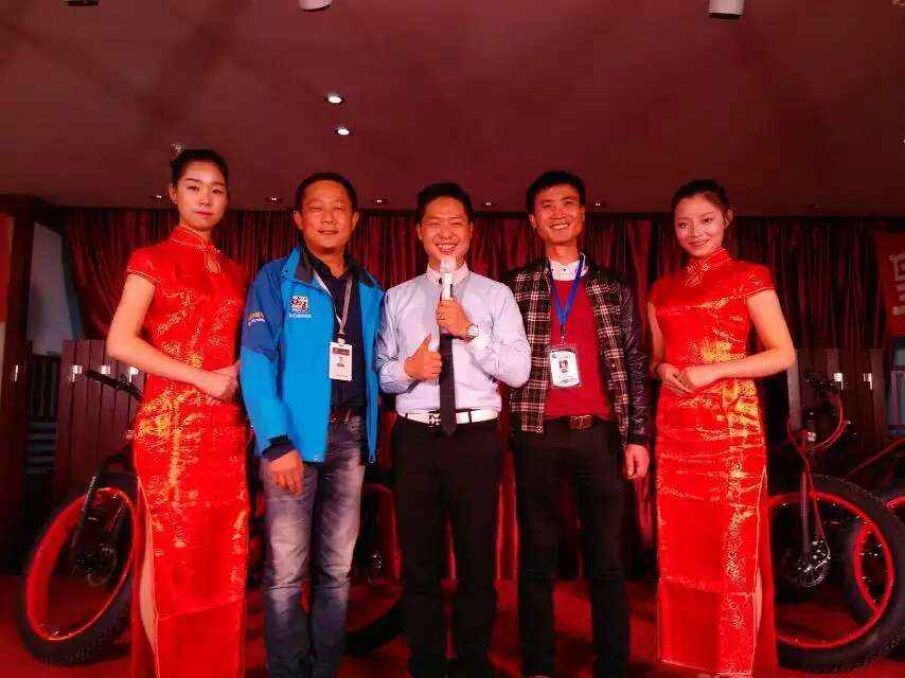 瑞馬惠戰(zhàn)到底，滿載而歸11