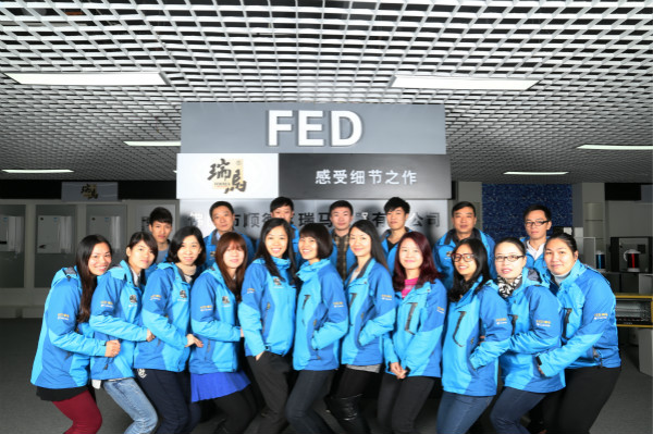 加油吧！瑞馬！33