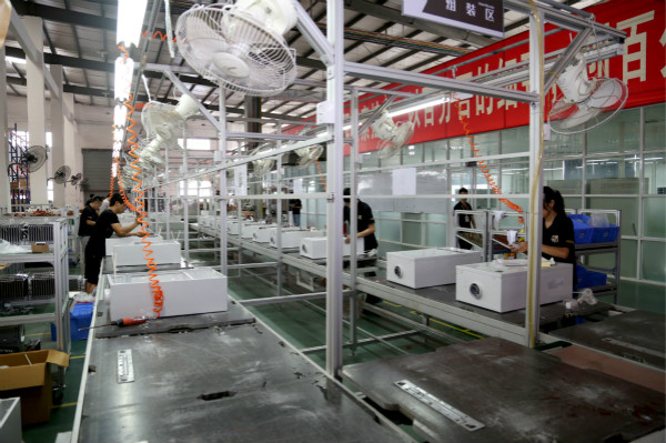 加油吧！瑞馬！22