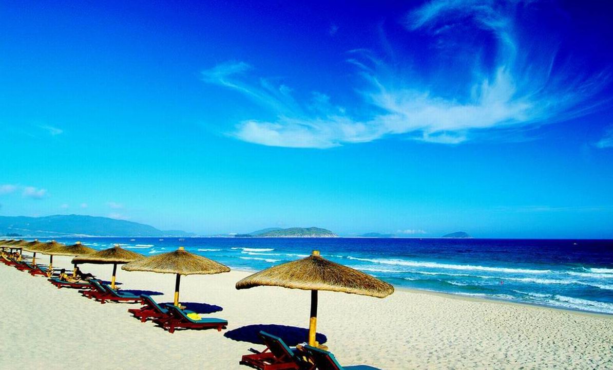 特大喜訊，不容錯過！22