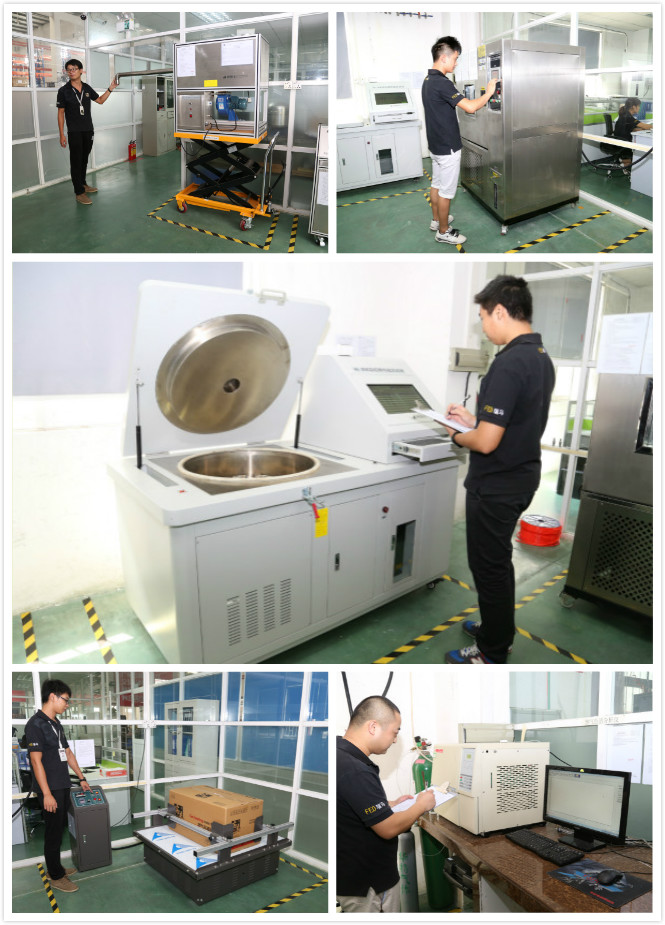 工匠精神，瑞馬是如何堅守到底的？44