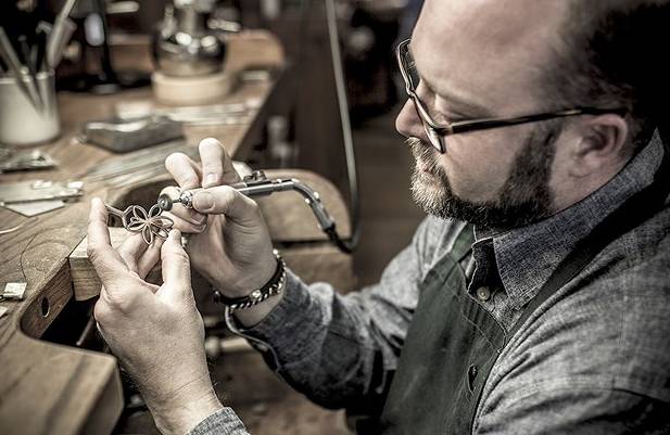 工匠精神，瑞馬是如何堅守到底的？11