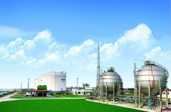 英國脫歐事件，對(duì)清潔能源的發(fā)展有影響嗎？