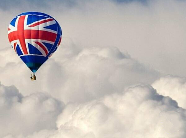 英國脫歐事件，對(duì)清潔能源的發(fā)展有影響嗎？