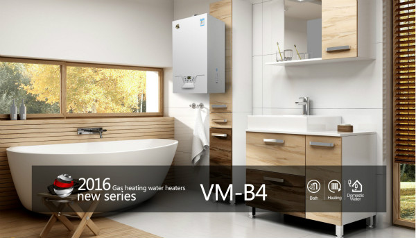 燃?xì)獗趻鞝t的溫度應(yīng)該如何調(diào)至？