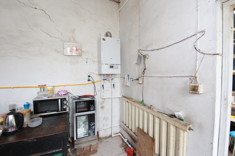 藍(lán)天保衛(wèi)戰(zhàn)，瑞馬在路上！